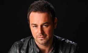 Danny Dyer on Harold Pinter, misogyny and giving up drugs | Film ... via Relatably.com