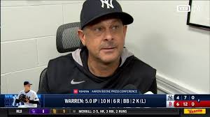 News source: YES Network