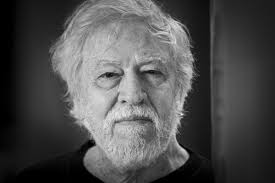 Nuno Leal Maia returns to Rio theatre after years away from TV
