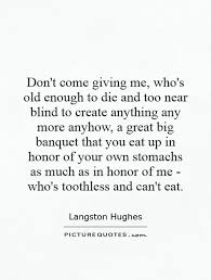 Banquet Quotes | Banquet Sayings | Banquet Picture Quotes via Relatably.com