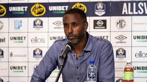 Degerfors IF Plunges Deeper: Self-Inflicted Wound Costs Crucial Points!