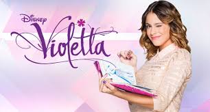 Résultat de recherche d'images pour "violetta"