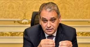 اليوم السابع