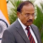 India, Held Talks Bangkok After