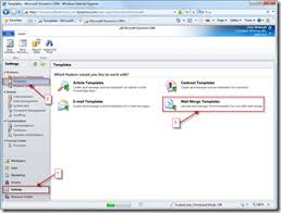 Modifying Quote Templates in CRM 2011 - Hitachi Solutions America via Relatably.com