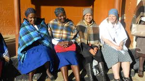 Image result for clothes design for man of tanzania