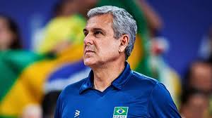“Sempre foi uma filha para mim”: Zé Roberto revela o corte mais traumático da Seleção Brasileira