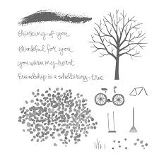 Afbeeldingsresultaat voor sheltering tree su