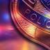 Florida cop buys disabled man bike after it's stolen
