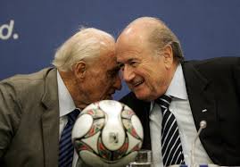 Image result for joao havelange
