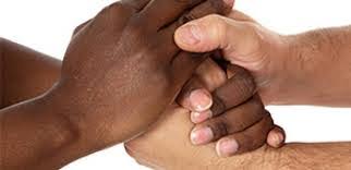 Αποτέλεσμα εικόνας για ρατσισμοσ και διαφορετικοτητα