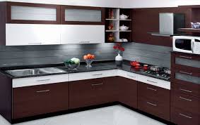 Image result for kitchen styles designs