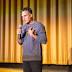 Mark Ruffalo honors Atlanta environmental activists as superheroes