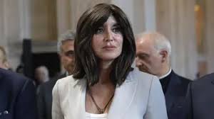 ItaliaOggi - News update