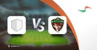 Pronóstico Jaiba Brava vs Tlaxcala 2025/2026 – Apuestas para el 22/03/2026 en Liga de Expansión MX