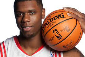 It seems Houston Rocket fans are a upset that Terrence Jones didn&#39;t see any playing time in their home opener. I was also surprised after the way Jones ... - terrence_Jones_rockets