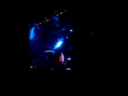 Znalezione obrazy dla zapytania inżynierowie z petrobudowy