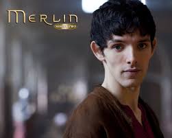 Cihan KÜSMEZ Kimdir ? Makalelerinin Toplam Okunma Sayısı: 1.620.713 - Series-2-DVD-Promotionals-merlin-on-bbc-9305676-1280-1024