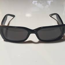 Christian Dior “Lady Dior” women's rectangular... | Depop