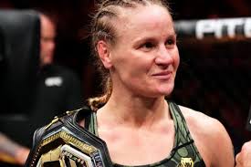 UFC 332: शेवचेंको की चोट के कारण मुकाबला बदला; सिल्वा और वांग अब चैंपियनशिप के लिए भिड़ेंगे