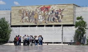 Albania's Tourism Boom: Record Numbers in 2025