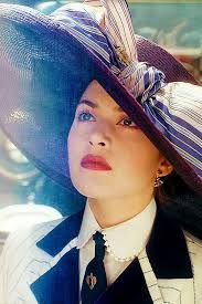 R&eacute;sultat de recherche d'images pour 