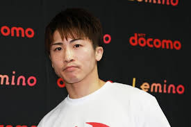 News source: Yahoo!ニュース