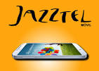 Foro Jazztel - ADSLZ one