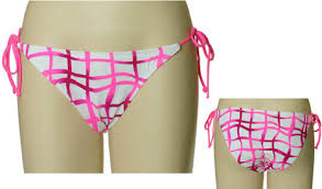 תוצאת תמונה עבור عربيات بالمايوه