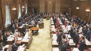 News source: Yahoo!ニュース