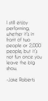jake-roberts-quotes-44991.png via Relatably.com