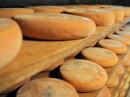 ALERTE FROMAGE ! Reblochons contaminés E.Coli : Vérifiez VITE vos achats !