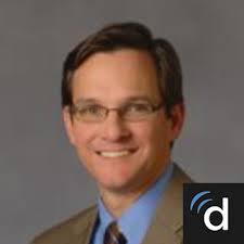 Dr. Brian Benneyworth, Pediatrician in Indianapolis, IN | US News Doctors - yfx2iuedzipenklh9sph