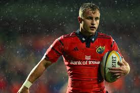 The Irish Independent - News update