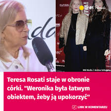 Facebook - News update