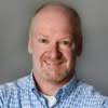 Michael Latterell Email & Phone Number