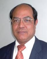 ... Dr. Md. Azhar Uddin - Dr.Azhar
