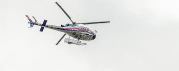 tirol.ORF.at - News update