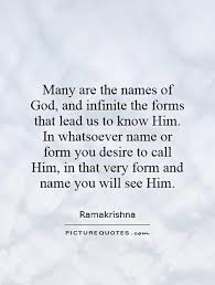 Ramakrishna Quotes &amp; Sayings (83 Quotations) - Page 3 via Relatably.com