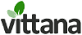 Vittana Foundation Careers and Employment m