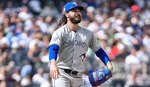 Mariners vs Blue Jays Prediction, Odds & Home Run Pick for Today's MLB Game — Covers.com