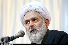 تصویر خبر: دیدار طائب با مهرداد اخلاقی/ وزیر پیشنهادی دفاع بر اهمیت توسعه توانمندی‌های فناورانه تاکید کرد