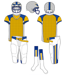 Image result for uniform design