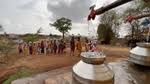 Five ways we’re saving water across our value chain