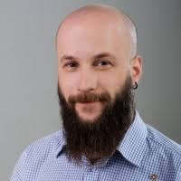Zurab Dzneladze