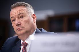 ICE: More than 10,000 potential fraud cases related to student job program