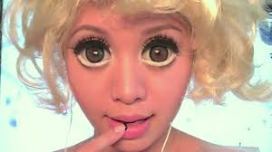 Big Eyes Lady Gaga Michelle Phan Favimcom. Is this Michelle Phan the Actor? Share your thoughts on this image? - big-eyes-lady-gaga-michelle-phan-favimcom-564756188