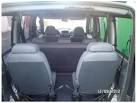 Fiat doblo 2013 7 lugares usados - Trovit