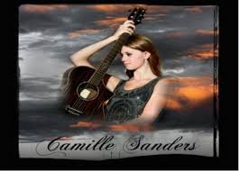 Camille Sanders - 1337062166Camille_Sanders_Artist