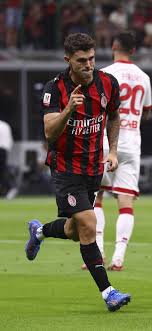 La Gazzetta dello Sport - News update
